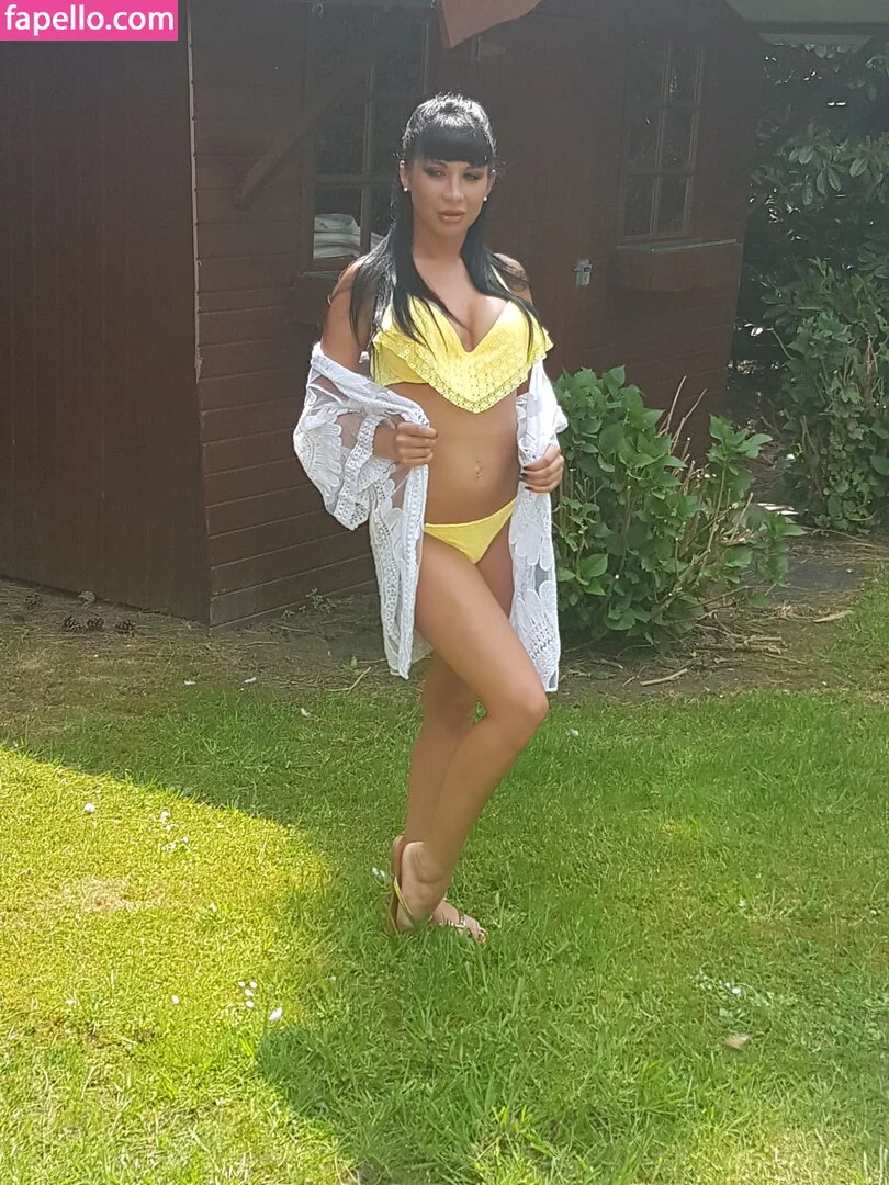 longwood79 Onlyfans Photo Gallery 