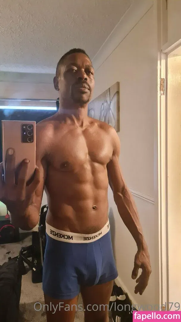 longwood79 Onlyfans Photo Gallery 