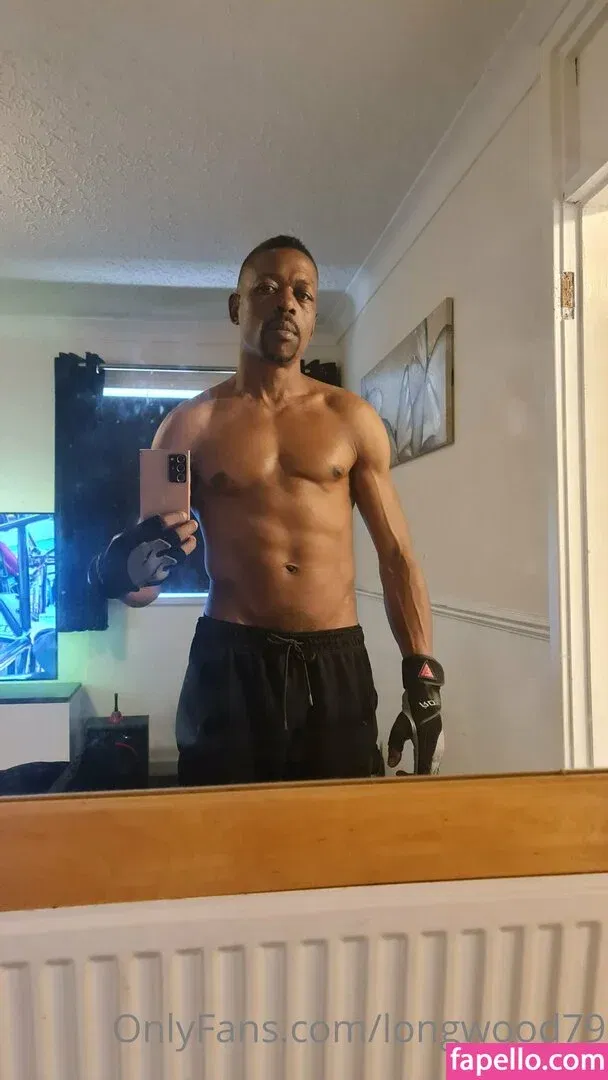 longwood79 Onlyfans Photo Gallery 