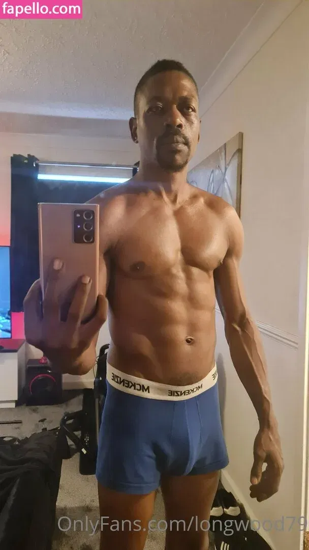 longwood79 Onlyfans Photo Gallery 