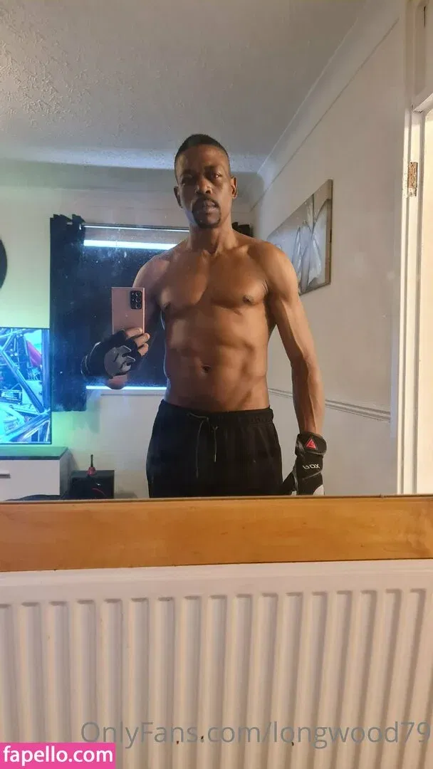 longwood79 Onlyfans Photo Gallery 