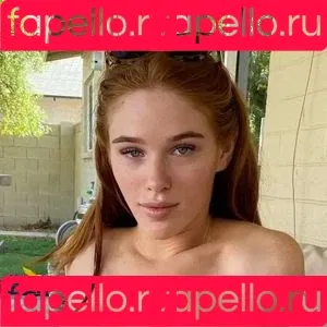 Dark_galaxia / Kellywhiite / ginger_snaps Onlyfans Photo Gallery 