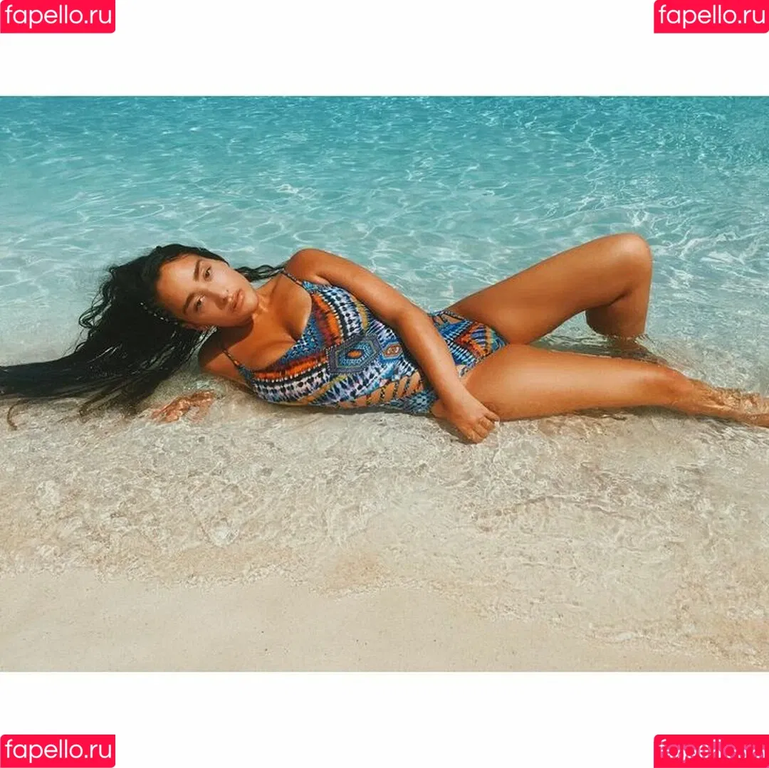 Olivia Hailey / livhailey / oliviahaley Onlyfans Photo Gallery 