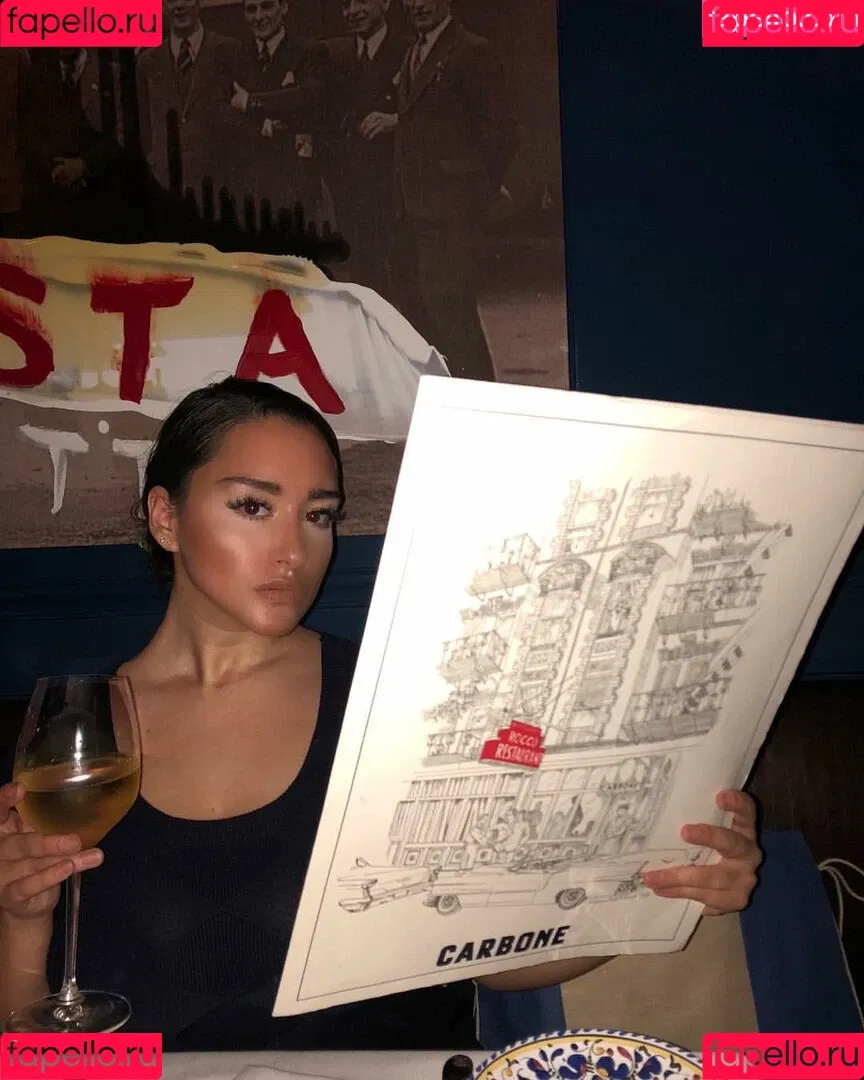 Olivia Hailey / livhailey / oliviahaley Onlyfans Photo Gallery 