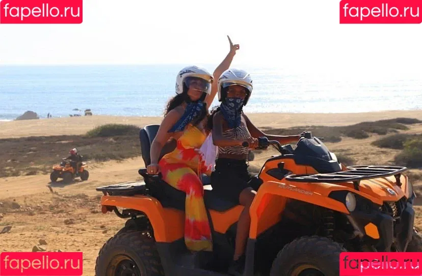 Olivia Hailey / livhailey / oliviahaley Onlyfans Photo Gallery 