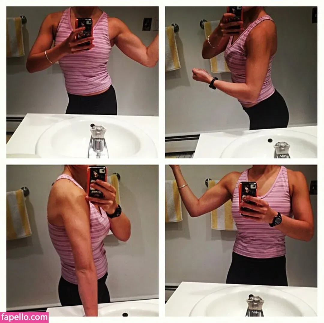 Olivia Hailey / livhailey / oliviahaley Onlyfans Photo Gallery 