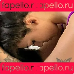 ryalierose / rylierose_xo Onlyfans Photo Gallery 