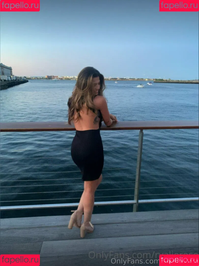 ryalierose / rylierose_xo Onlyfans Photo Gallery 