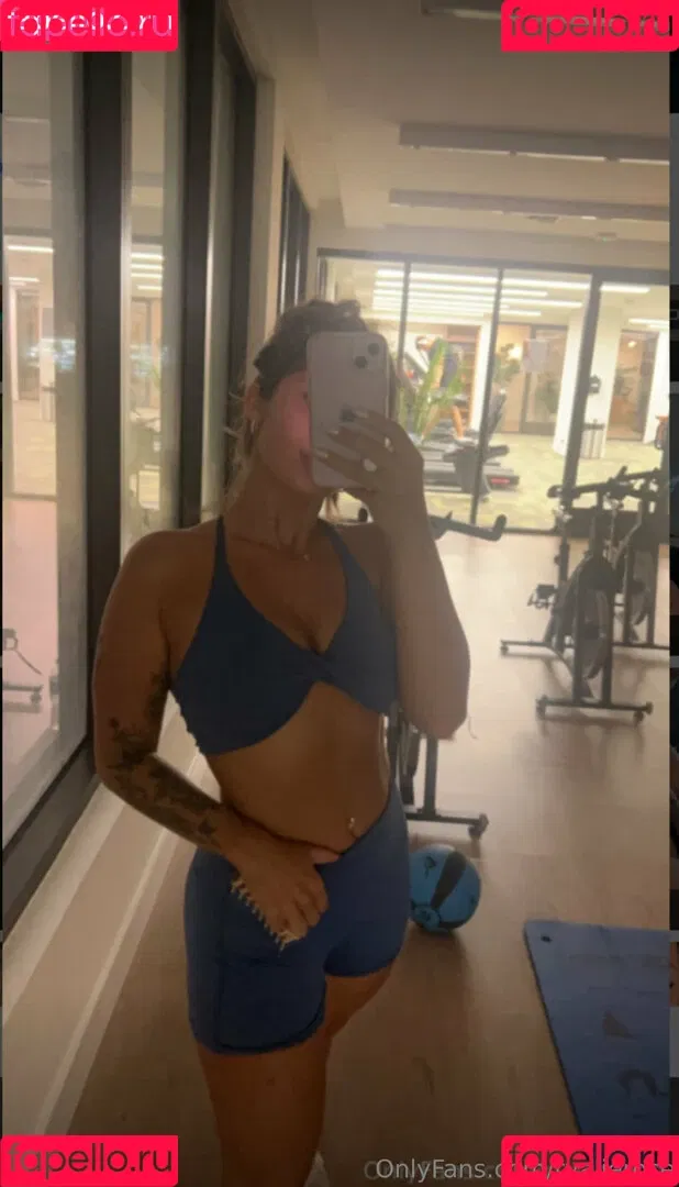 ryalierose / rylierose_xo Onlyfans Photo Gallery 