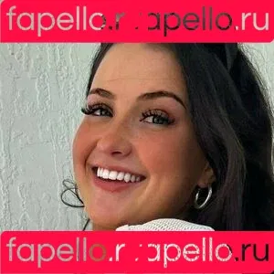 amandaclaire18 / kentuckyvolleyball Onlyfans Photo Gallery 