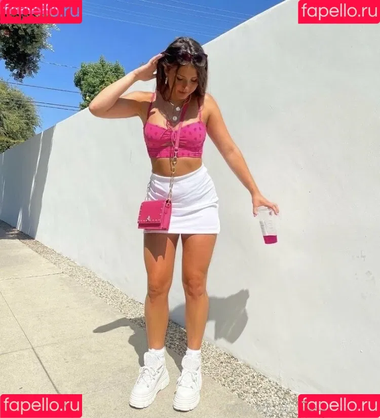 amandaclaire18 / kentuckyvolleyball Onlyfans Photo Gallery 