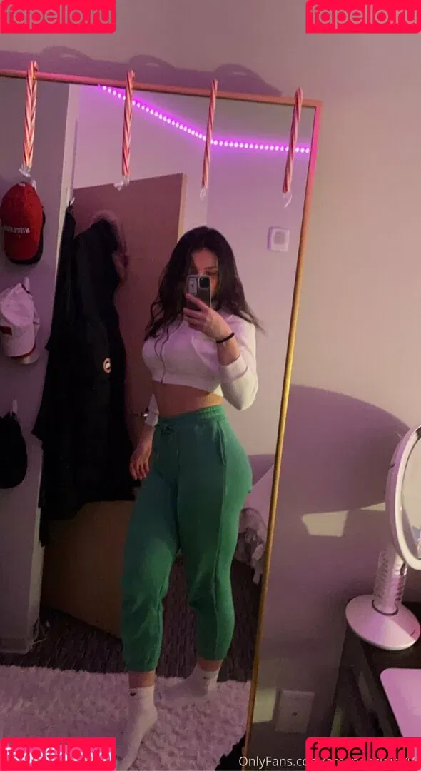 amandaclaire18 / kentuckyvolleyball Onlyfans Photo Gallery 