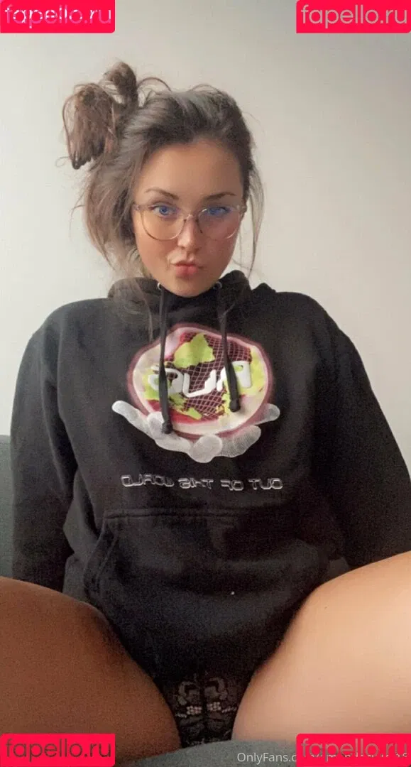 amandaclaire18 / kentuckyvolleyball Onlyfans Photo Gallery 