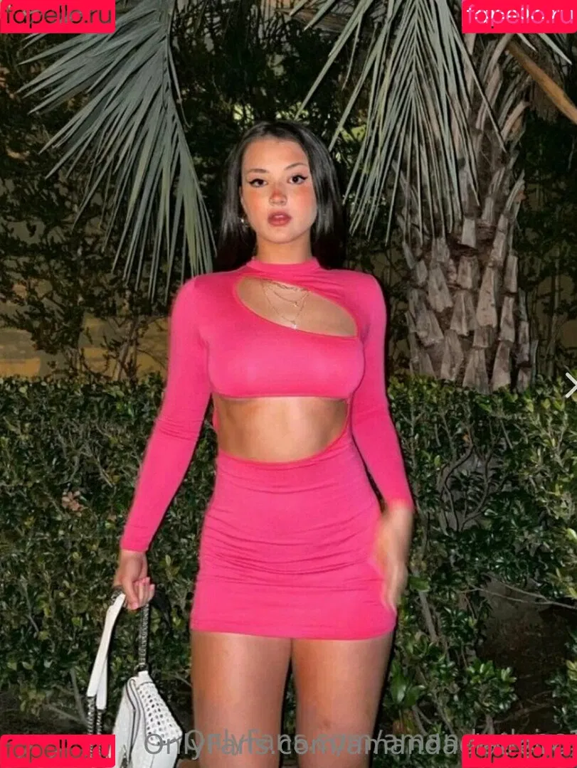 amandaclaire18 / kentuckyvolleyball Onlyfans Photo Gallery 