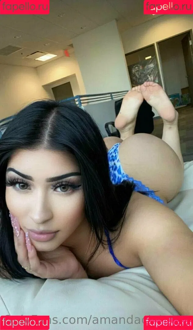 amandaclaire18 / kentuckyvolleyball Onlyfans Photo Gallery 