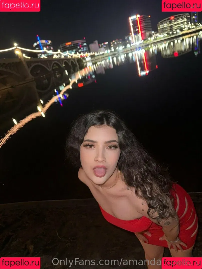 amandaclaire18 / kentuckyvolleyball Onlyfans Photo Gallery 