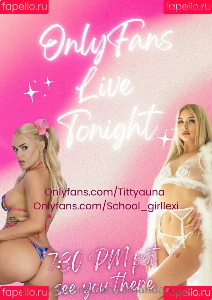 amandaclaire18 / kentuckyvolleyball Onlyfans Photo Gallery 