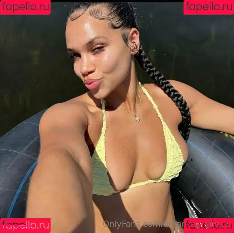 amandaclaire18 / kentuckyvolleyball Onlyfans Photo Gallery 