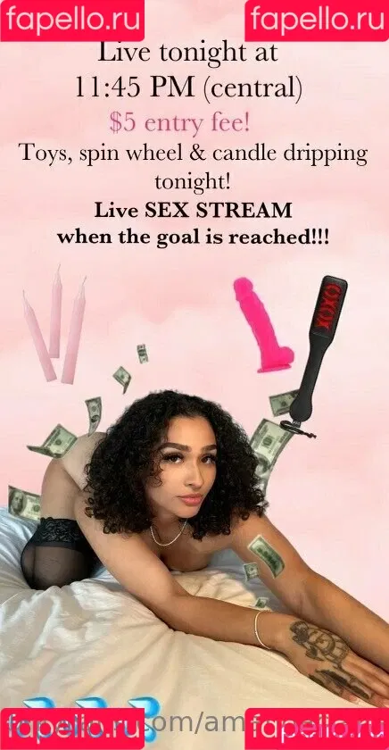 amandaclaire18 / kentuckyvolleyball Onlyfans Photo Gallery 