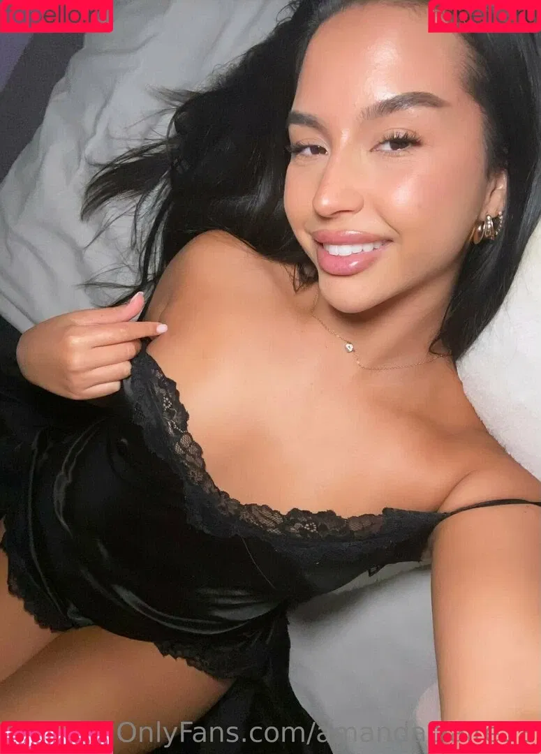 amandaclaire18 / kentuckyvolleyball Onlyfans Photo Gallery 