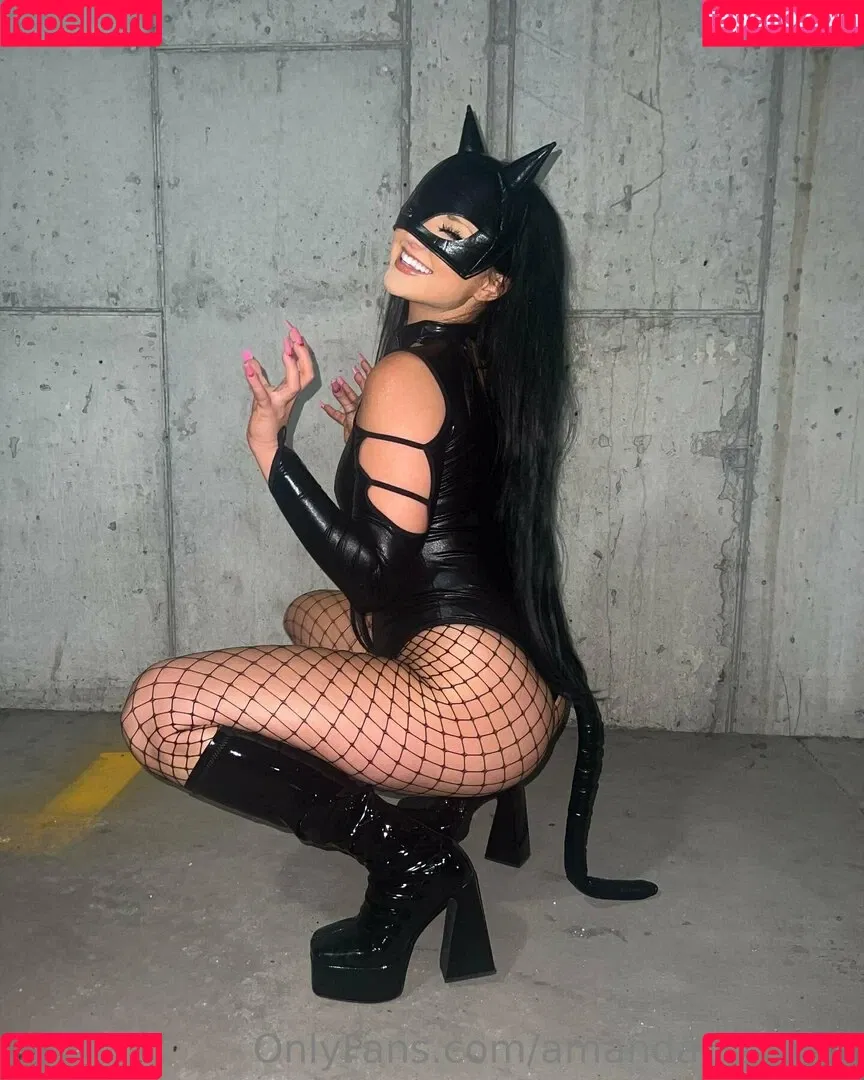 amandaclaire18 / kentuckyvolleyball Onlyfans Photo Gallery 