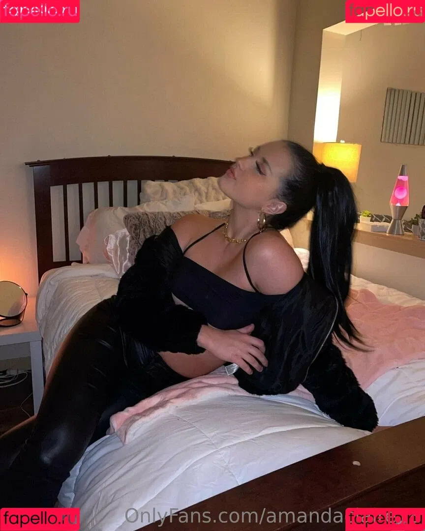 amandaclaire18 / kentuckyvolleyball Onlyfans Photo Gallery 