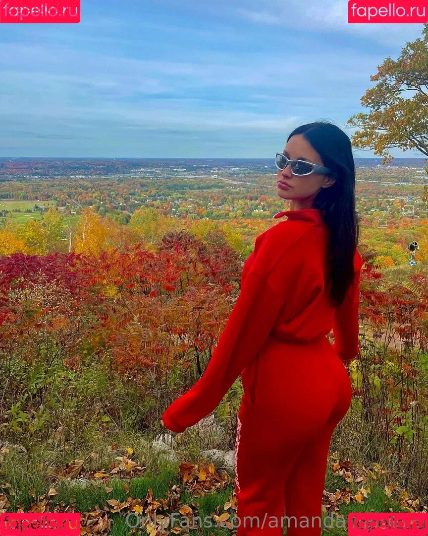 amandaclaire18 / kentuckyvolleyball Onlyfans Photo Gallery 