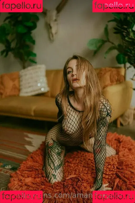 amandaclaire18 / kentuckyvolleyball Onlyfans Photo Gallery 