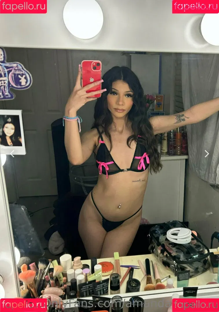 amandaclaire18 / kentuckyvolleyball Onlyfans Photo Gallery 