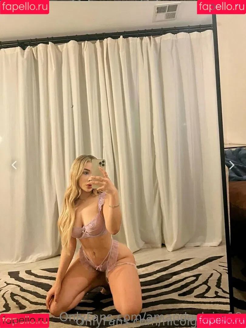 amandaclaire18 / kentuckyvolleyball Onlyfans Photo Gallery 