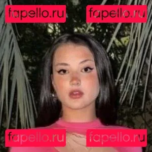 amandaclaire18 / kentuckyvolleyball Onlyfans Photo Gallery 