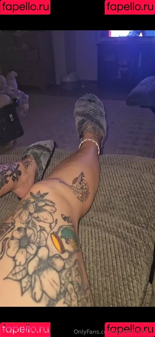 rothesflower1 Onlyfans Photo Gallery 