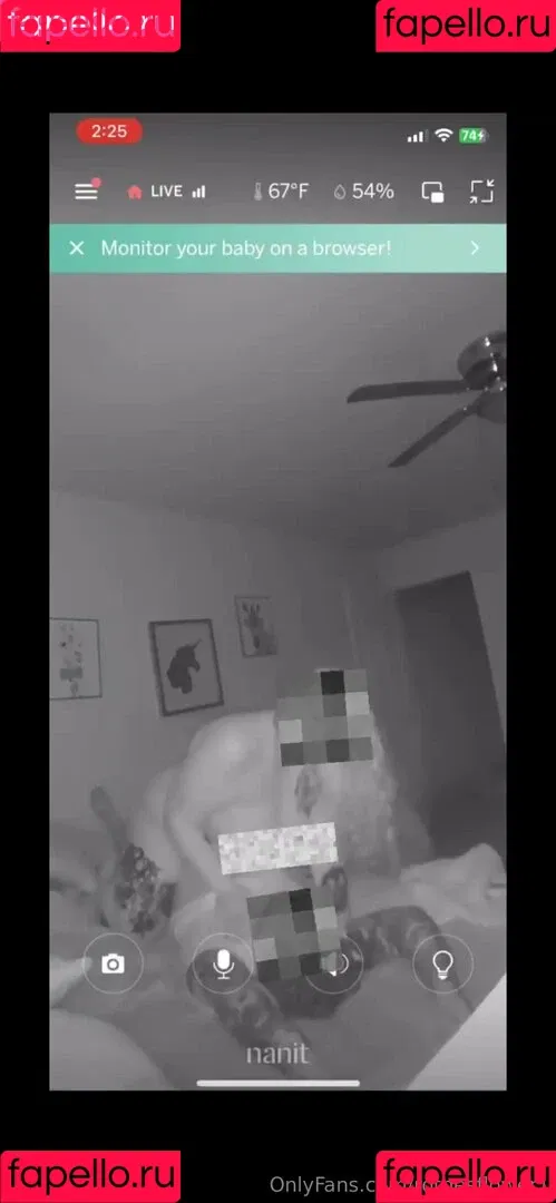 rothesflower1 Onlyfans Photo Gallery 