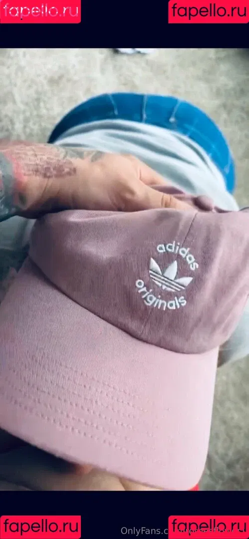 rothesflower1 Onlyfans Photo Gallery 