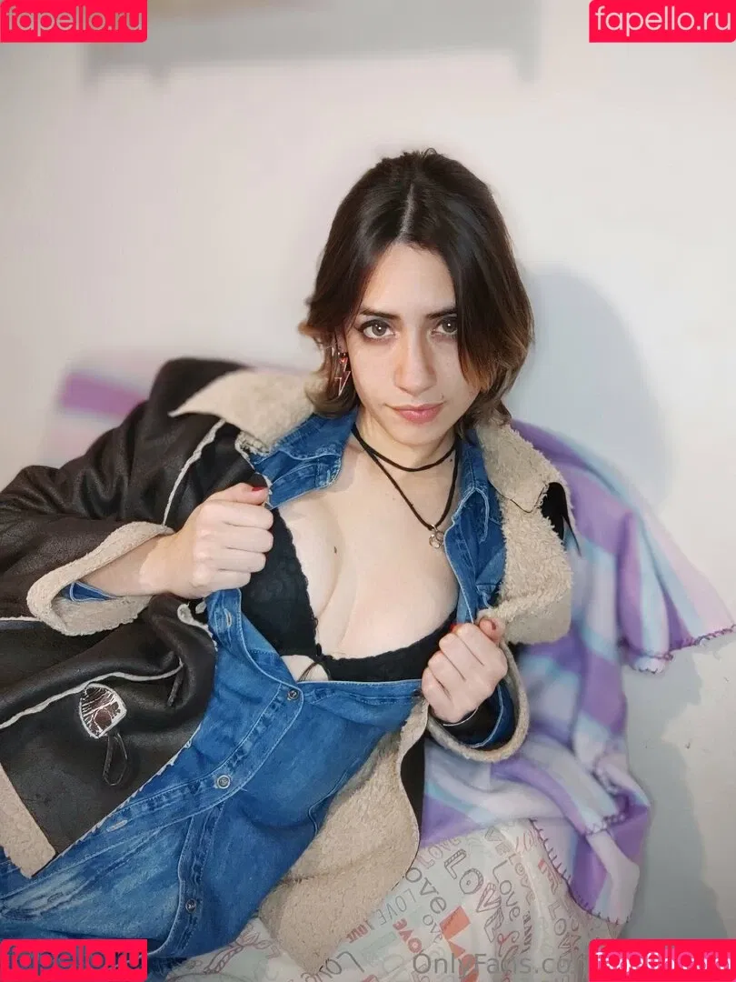 lovelydali / lovelydali_ Onlyfans Photo Gallery 