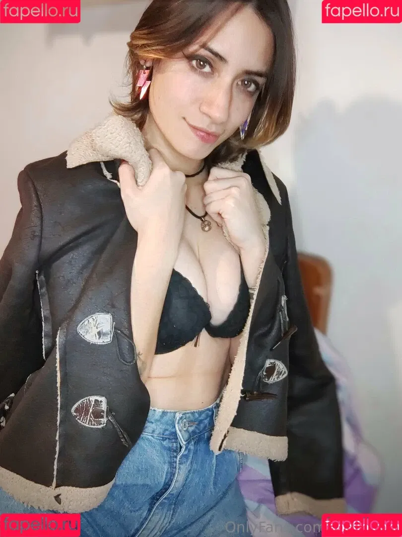 lovelydali / lovelydali_ Onlyfans Photo Gallery 