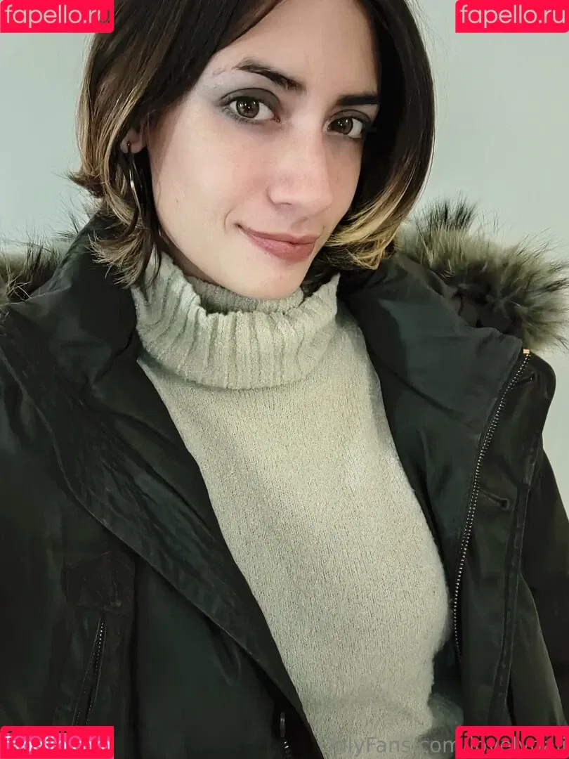 lovelydali / lovelydali_ Onlyfans Photo Gallery 