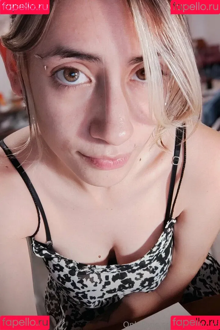 lovelydali / lovelydali_ Onlyfans Photo Gallery 