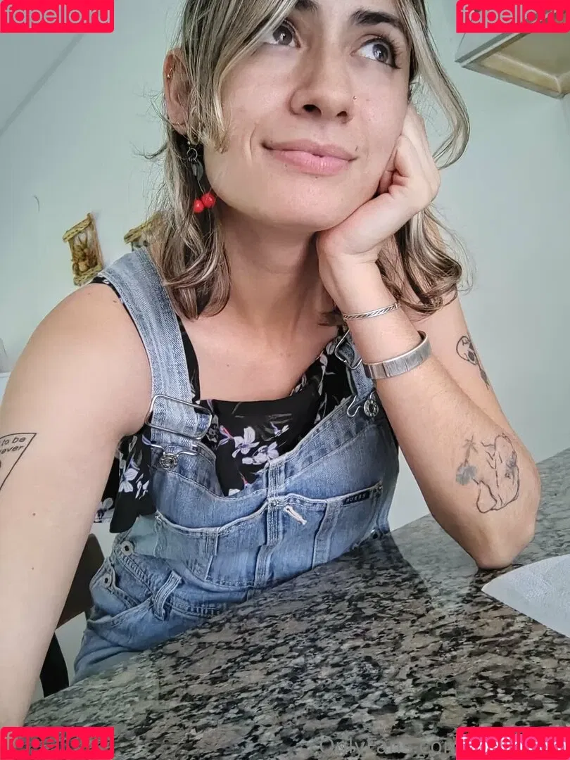 lovelydali / lovelydali_ Onlyfans Photo Gallery 