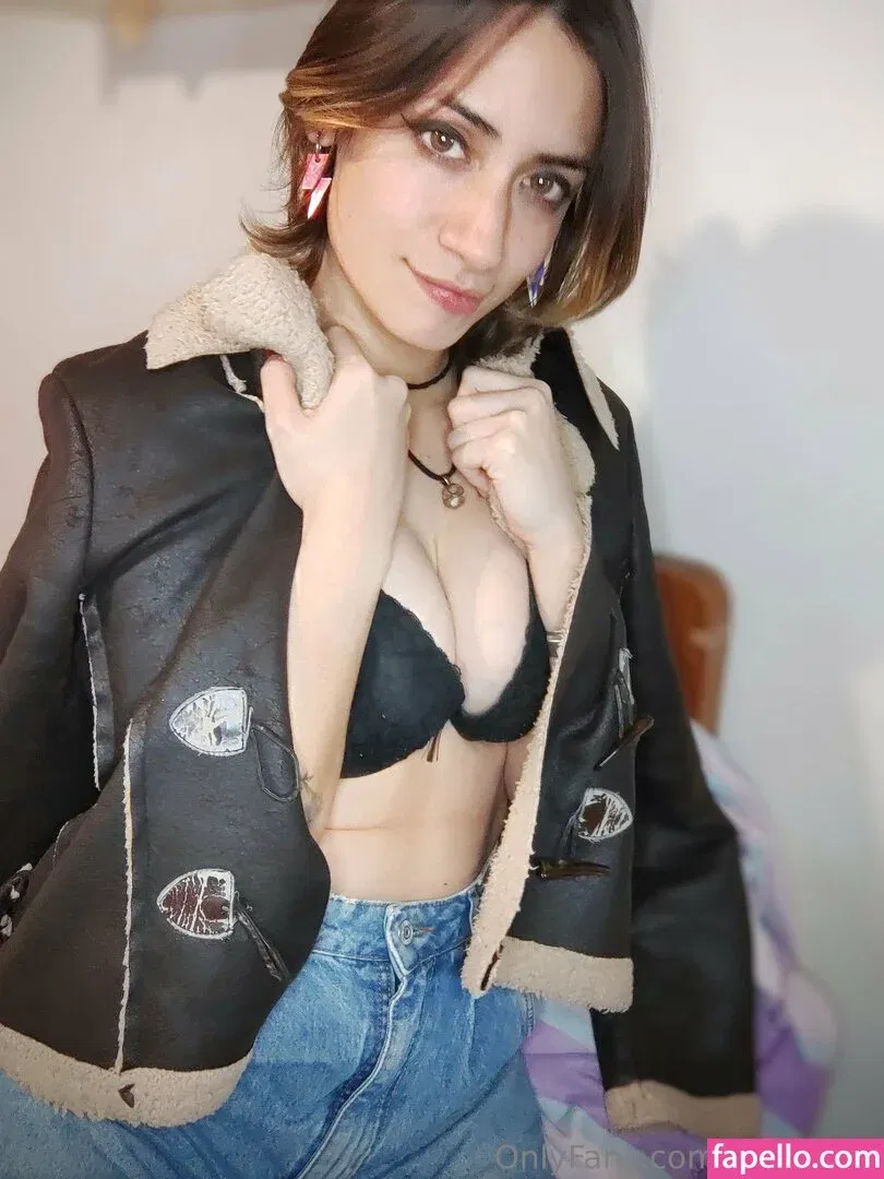 lovelydali / lovelydali_ Onlyfans Photo Gallery 