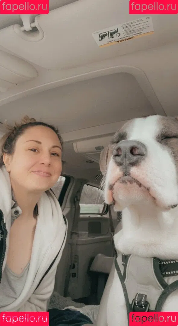 sugarbuttfree1 Onlyfans Photo Gallery 