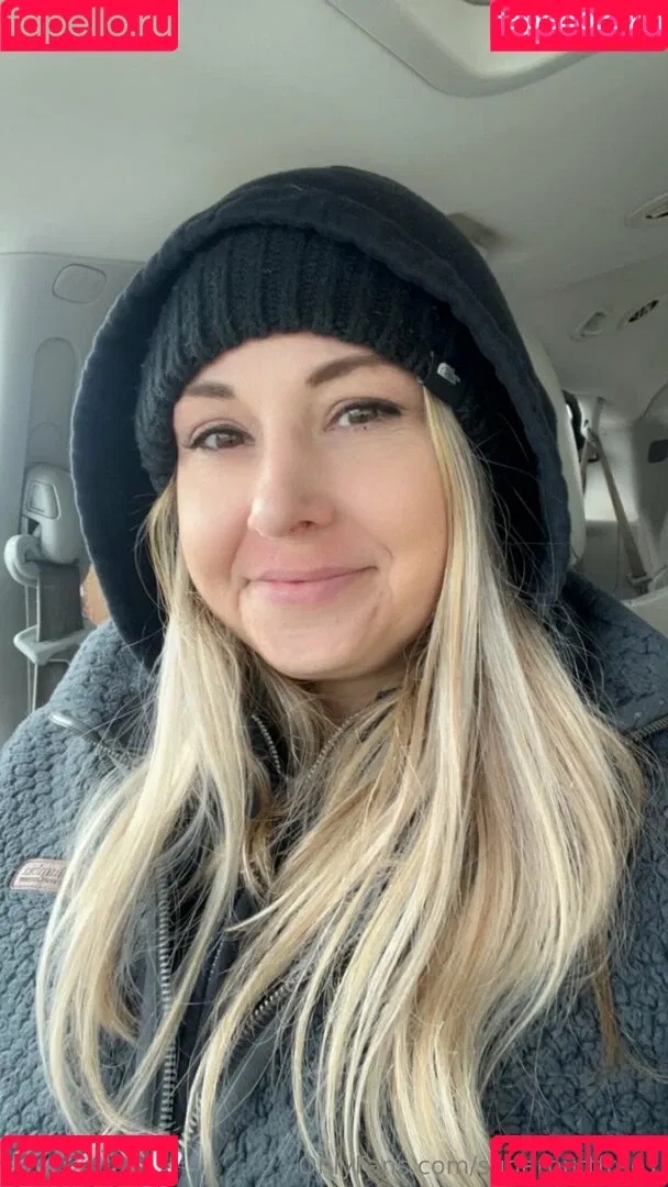 sugarbuttfree1 Onlyfans Photo Gallery 