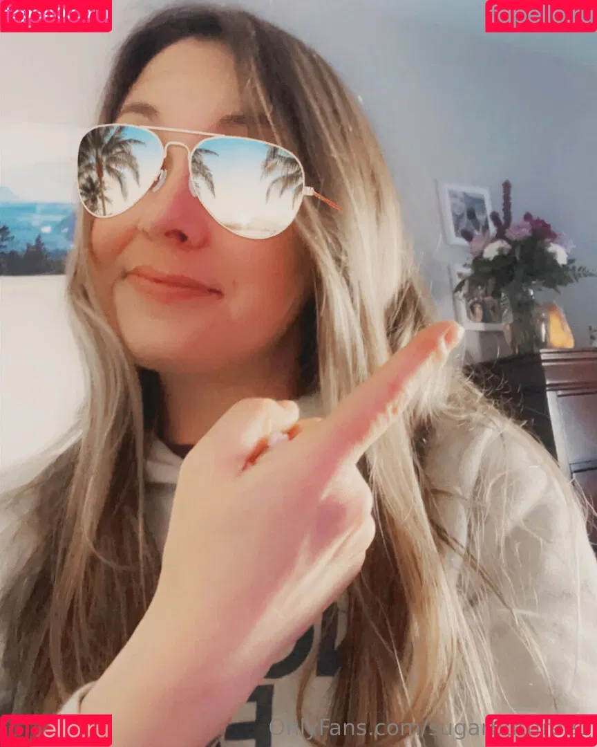 sugarbuttfree1 Onlyfans Photo Gallery 