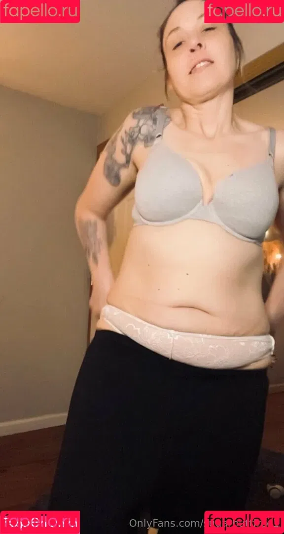 sugarbuttfree1 Onlyfans Photo Gallery 