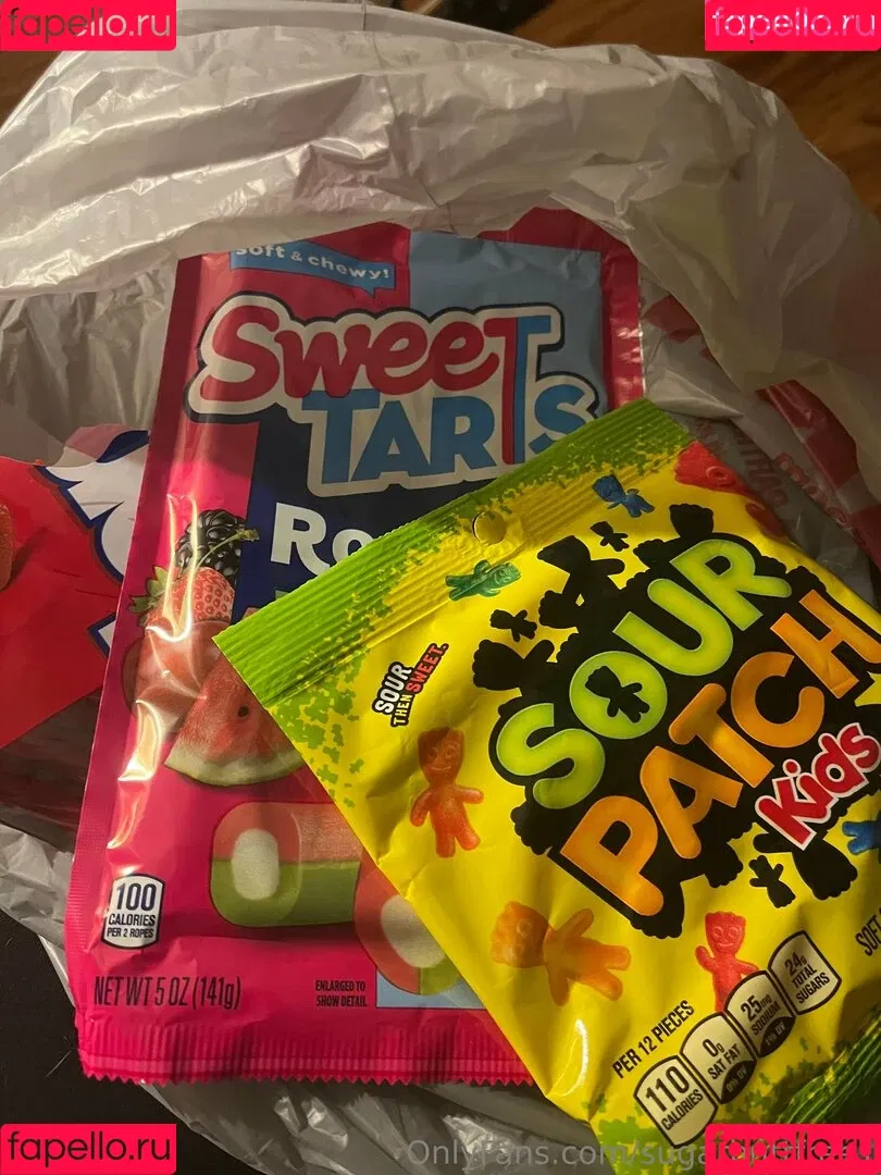 sugarbuttfree1 Onlyfans Photo Gallery 