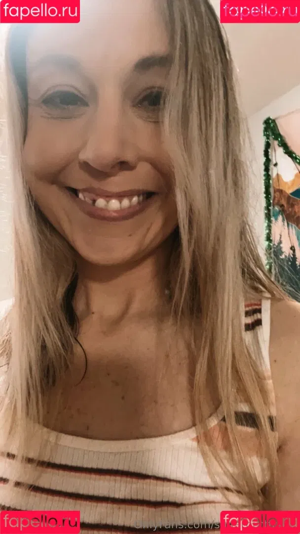 sugarbuttfree1 Onlyfans Photo Gallery 