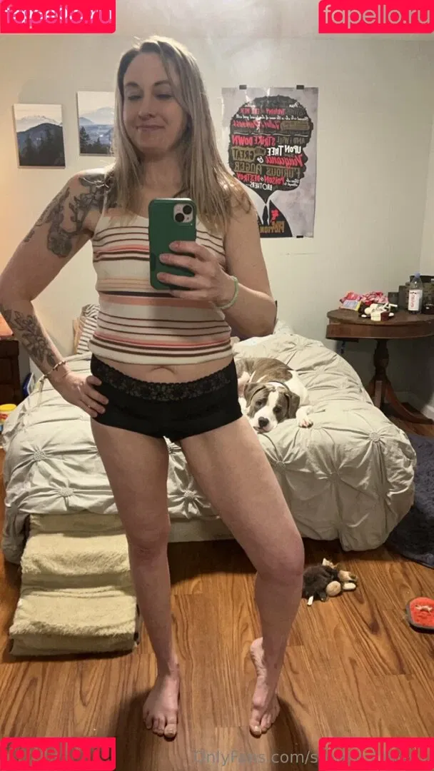 sugarbuttfree1 Onlyfans Photo Gallery 