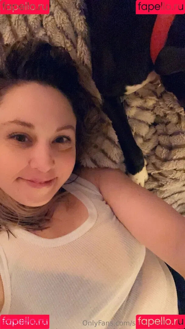 sugarbuttfree1 Onlyfans Photo Gallery 