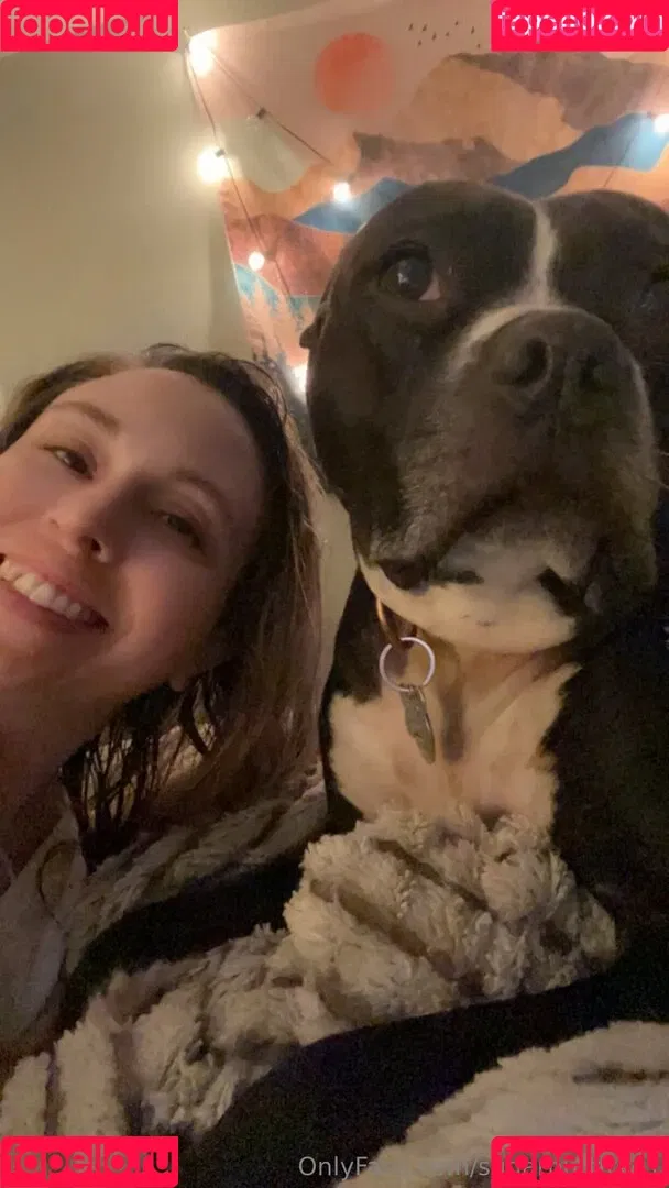 sugarbuttfree1 Onlyfans Photo Gallery 