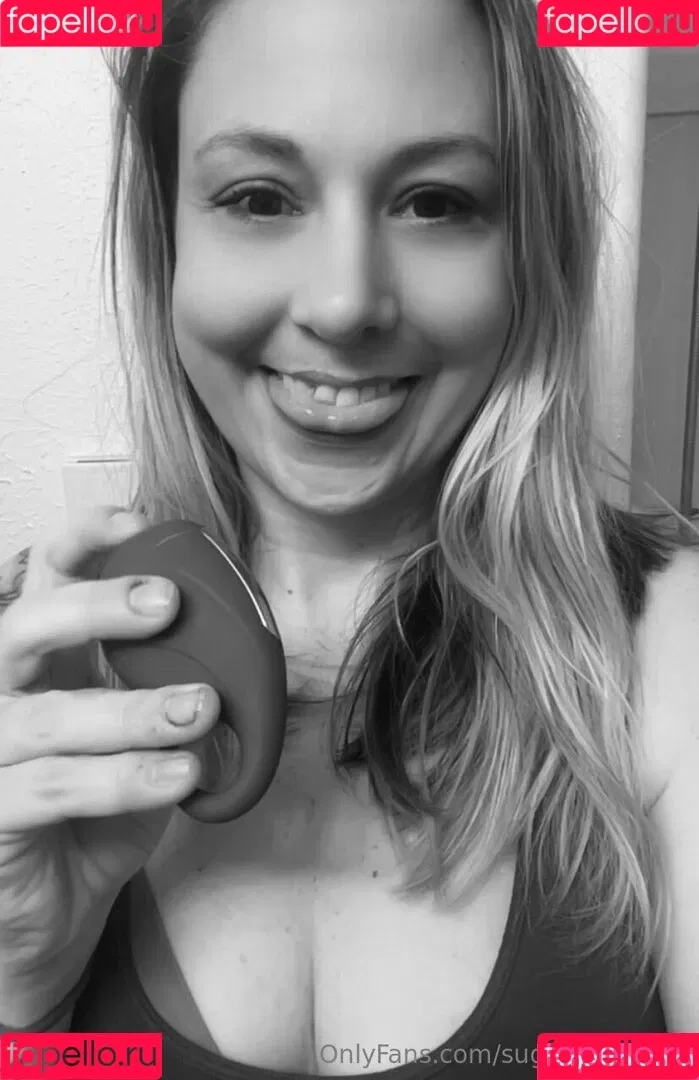 sugarbuttfree1 Onlyfans Photo Gallery 